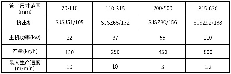 新黄金城667733|(值得再来)有限公司_首页7273