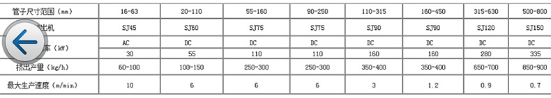 新黄金城667733|(值得再来)有限公司_公司3732